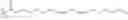 Fig. 68 - N-acylethanolamide derivatives and uses thereof