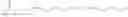 Fig. 69 - N-acylethanolamide derivatives and uses thereof