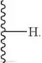 Fig. 71 - N-acylethanolamide derivatives and uses thereof