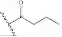 Fig. 72 - N-acylethanolamide derivatives and uses thereof