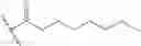 Fig. 74 - N-acylethanolamide derivatives and uses thereof