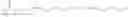 Fig. 76 - N-acylethanolamide derivatives and uses thereof