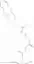 Fig. 78 - N-acylethanolamide derivatives and uses thereof
