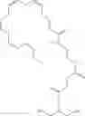 Fig. 79 - N-acylethanolamide derivatives and uses thereof