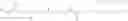 Fig. 80 - N-acylethanolamide derivatives and uses thereof