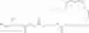 Fig. 81 - N-acylethanolamide derivatives and uses thereof
