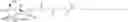Fig. 88 - N-acylethanolamide derivatives and uses thereof