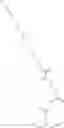 Fig. 89 - N-acylethanolamide derivatives and uses thereof