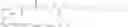 Fig. 91 - N-acylethanolamide derivatives and uses thereof