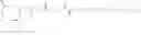 Fig. 92 - N-acylethanolamide derivatives and uses thereof