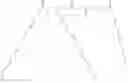 Fig. 93 - N-acylethanolamide derivatives and uses thereof
