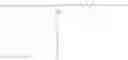 Fig. 94 - N-acylethanolamide derivatives and uses thereof