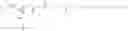 Fig. 95 - N-acylethanolamide derivatives and uses thereof