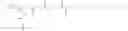 Fig. 96 - N-acylethanolamide derivatives and uses thereof