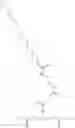 Fig. 97 - N-acylethanolamide derivatives and uses thereof