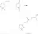 Fig. 98 - N-acylethanolamide derivatives and uses thereof