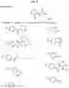 Fig. 13 - METHODS FOR MITIGATING AND PREVENTING PROTEOSTASIS-BASED INJURIES