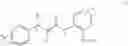 Fig. 02 - SKIN CONDITION IMPROVING AGENTS