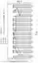 Fig. 04 - NON-PHARMACEUTICAL BACTERICIDAL COMPOSITION AGAINST HELICOBACTER PYLORI