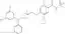 Fig. 1069 - SUBSTITUTED BENZAMIDES AND METHODS OF USE THEREOF