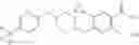 Fig. 1237 - SUBSTITUTED BENZAMIDES AND METHODS OF USE THEREOF