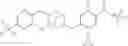 Fig. 2139 - SUBSTITUTED BENZAMIDES AND METHODS OF USE THEREOF