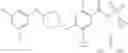 Fig. 320 - SUBSTITUTED BENZAMIDES AND METHODS OF USE THEREOF