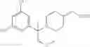 Fig. 586 - SUBSTITUTED BENZAMIDES AND METHODS OF USE THEREOF