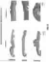 Fig. 07 - METHOD AND COMPOSITION FOR TREATING INFLAMMATORY BOWEL DISEASE