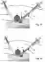 Fig. 10 - Systems and methods configured to deploy cuffs onto biological structures