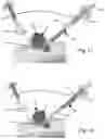 Fig. 11 - Systems and methods configured to deploy cuffs onto biological structures