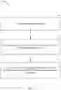 Fig. 08 - Methods and apparatuses for game state based network interface management