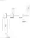 Fig. 06 - Positive pressure and negative pressure maintenance system having bacteria sterilizing function and harmful material and radioactive material removing function