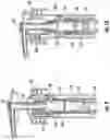 Fig. 06 - Dispensing pump with locking structures and methods of using the same