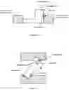 Fig. 09 - SYSTEM AND METHOD FOR AUTOMATIC SUPPORT DEVICE GENERATION