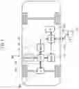 Fig. 02 - Vehicle control device