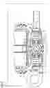 Fig. 03 - Running gear for a rail vehicle