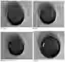 Fig. 06 - Nickelate cathode materials