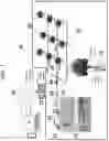 Fig. 02 - Optimally-controlled hybrid phytoremediation system