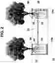 Fig. 03 - Optimally-controlled hybrid phytoremediation system