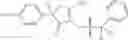 Fig. 320 - Isotopically-stabilized tetronimide compounds