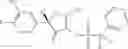 Fig. 366 - Isotopically-stabilized tetronimide compounds