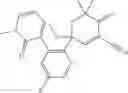 Fig. 320 - Small molecule modulators of the BTB domain of Keap1