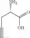Fig. 167 - RAPAFUCIN DERIVATIVE COMPOUNDS AND METHODS OF USE THEREOF