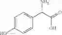 Fig. 320 - RAPAFUCIN DERIVATIVE COMPOUNDS AND METHODS OF USE THEREOF
