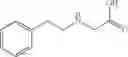 Fig. 366 - RAPAFUCIN DERIVATIVE COMPOUNDS AND METHODS OF USE THEREOF