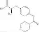 Fig. 586 - RAPAFUCIN DERIVATIVE COMPOUNDS AND METHODS OF USE THEREOF