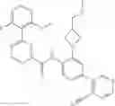 Fig. 197 - Carboxamide compounds and uses thereof