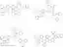 Fig. 197 - COMPOUND, MATERIAL FOR ORGANIC ELECTROLUMINESCENT ELEMENTS, ORGANIC ELECTROLUMINESCENT ELEMENT, AND ELECTRONIC DEVICE