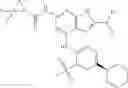 Fig. 320 - TYK2 inhibitors and uses thereof